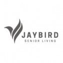 Jaybird Senior Living