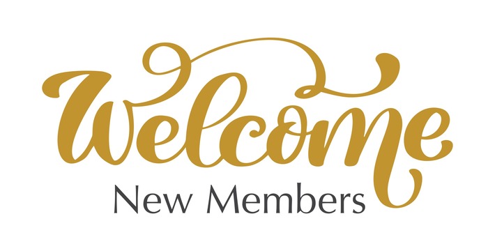 Welcome to Two New Members! - Kentucky Senior Living Association