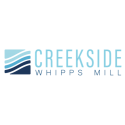 Creekside on Whipps Mill
