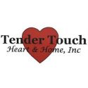 Tender Touch Heart and Home