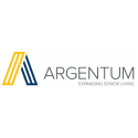 What’s Argentum Working On?