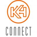 K4Connect Works to Keep Older Adults “Entertained” During Social Isolation