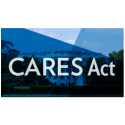 CARES Act Provider Relief Funds – Take Action Now!