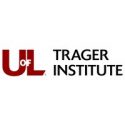 University of Louisville Trager Institute COVID-19 Information, Resources and Virtual Information Sessions