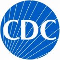 CDC Health Alert Network (HAN) Health Advisory: Increased Interseasonal Respiratory Syncytial Virus (RSV) Activity in Parts of the Southern United States