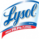 EPA Says Two Lysol Products “Effectively Kill” Coronavirus on Surfaces