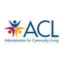 ACL Announces MENTAL Health Innovation Challenge