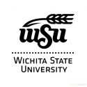 Wichita State University Offering Free On-Line Classes to Adults Age 60+