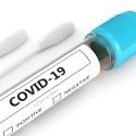 CHFS Contracted Labs for Surveillance COVID-19 Testing Effective 12/31/2020