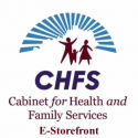 CHFS E-Storefront: A Resource for ALCs and PCHs