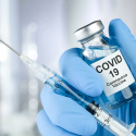 Associate Member Pharmacy Companies: Read This if You’re Interested In Participating in the Kentucky COVID-19 Vaccination Program