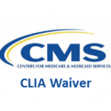 Applying for CLIA Waivers