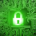 Cybersecurity Risks in Senior Living