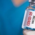 Build Staff & Resident Confidence in the COVID-19 Vaccine