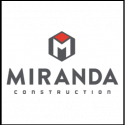 Miranda Construction
