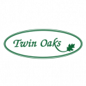 Twin Oaks Assisted Living
