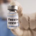 COVID-19 Vaccination Rollout Resources