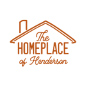 Homeplace of Henderson