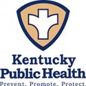 Materials from the April 27 KDPH COVID-19 Public Health & Healthcare Situation Update