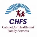 CHFS Visiting Guidance FAQs, Long-Term Care COVID-19 Resources & Vaccine Flyer for Older Adults