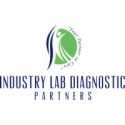 Industry Lab Diagnostic Partners