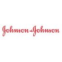 CDC Health Alert  Cases of Cerebral Venous Sinus Thrombosis with Thrombocytopenia after Receipt of the Johnson & Johnson COVID-19 Vaccine