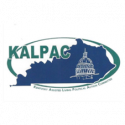 Donate to KALPAC to Support KSLA Advocacy Efforts