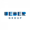 Weber Group, Inc.