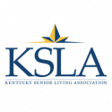You’re Invited to Serve on a KSLA Committee