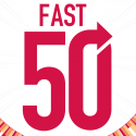 KSLA Congratulates Three “Fast 50” Associate Members and One “Fast 50” Provider Member