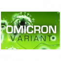 Resources to Help as Omicron Variant Appears