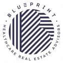 Blueprint Healthcare Real Estate Advisors