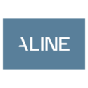Aline Senior Living Software