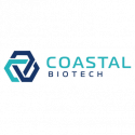 Coastal Biotech
