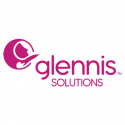 Glennis Solutions