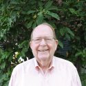 Argentum Honors Bob White, Longtime Leader in Kentucky Senior Living Industry