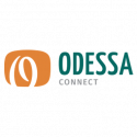 Odessa Connect