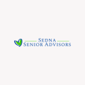 Sedna Senior Advisors