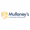 Mullaney’s, a Guardian Pharmacy