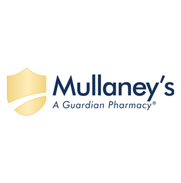 Mullaney's, a Guardian Pharmacy