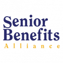 Senior Benefits Alliance