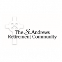 St. Andrews Retirement Community Seeking Assistant Administrator