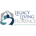 Legacy Living of Florence