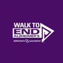 Louisville Walk to End Alzheimer’s