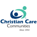 Christian Care Communities Middletown Seeking Caregivers