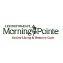 Morning Pointe Lexington East