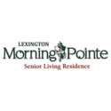 Morning Pointe of Lexington