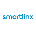 Smartlinx