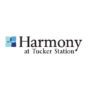 Harmony at Tucker Station