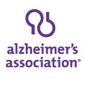 Alzheimer’s Association Caregiver Support Groups